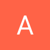 Adresim.TR
